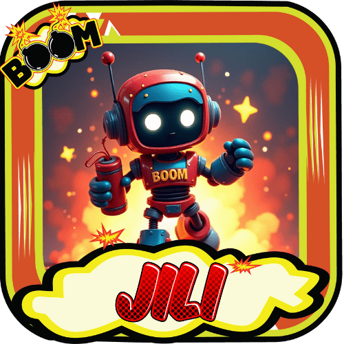 JILI Games