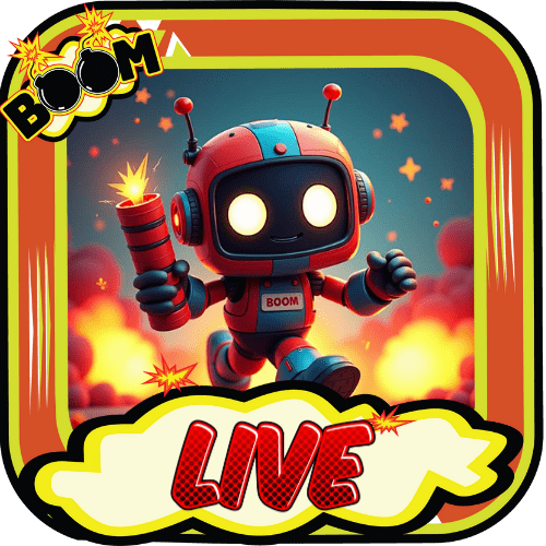 Live Casino