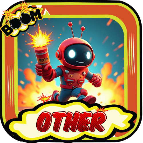 Other Games