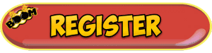 Register