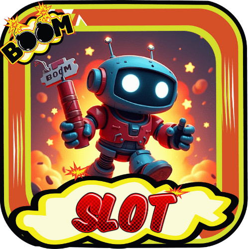 Slot Games
